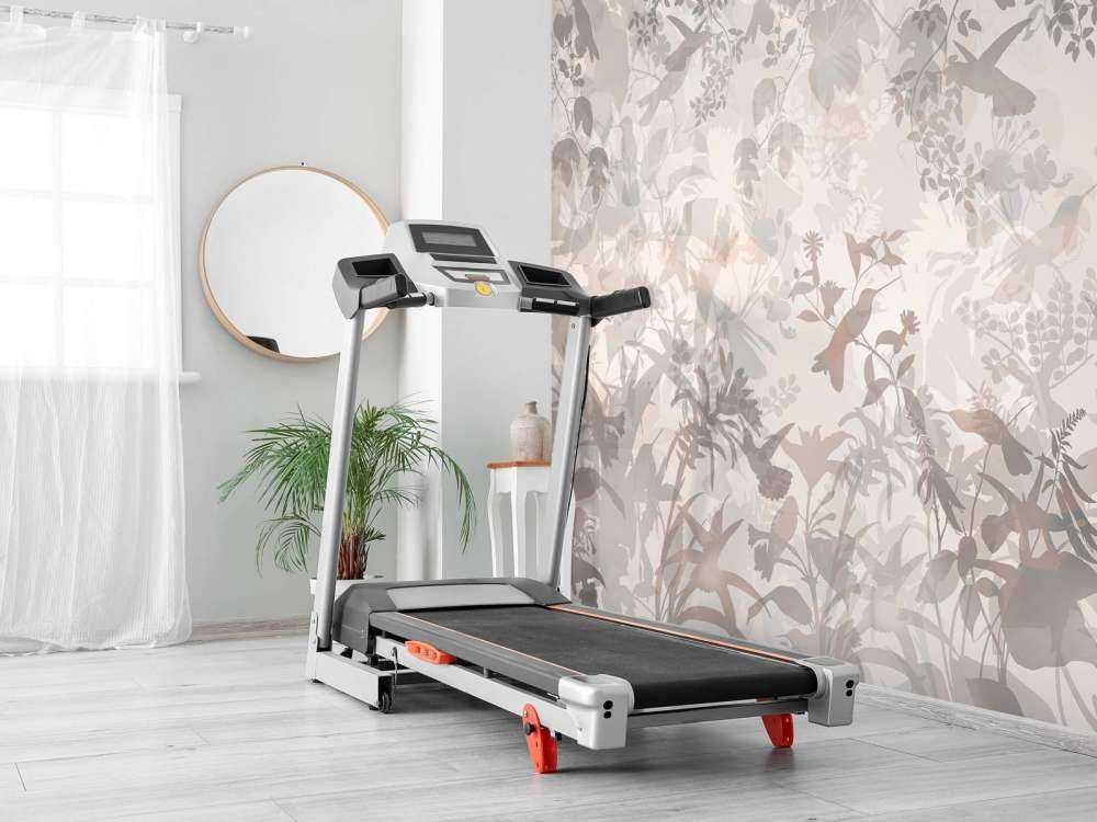 Trädgårdssymfoni i brunt