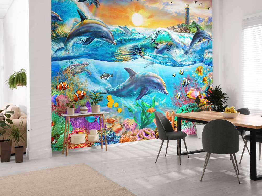 Tropical Wave 3