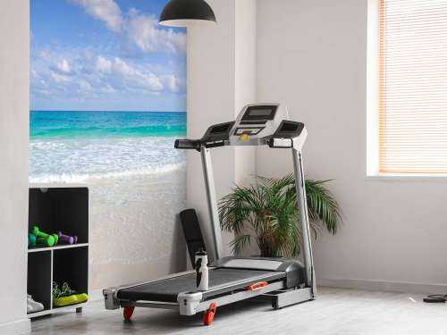 Cancun-stranden