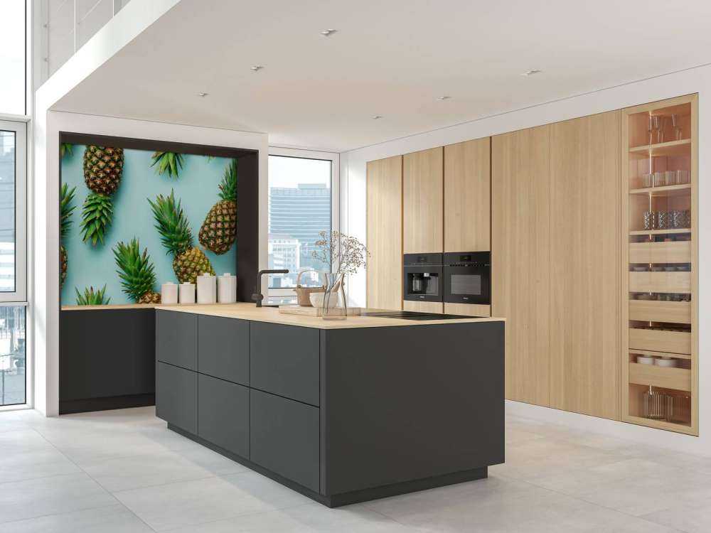 Ananas
