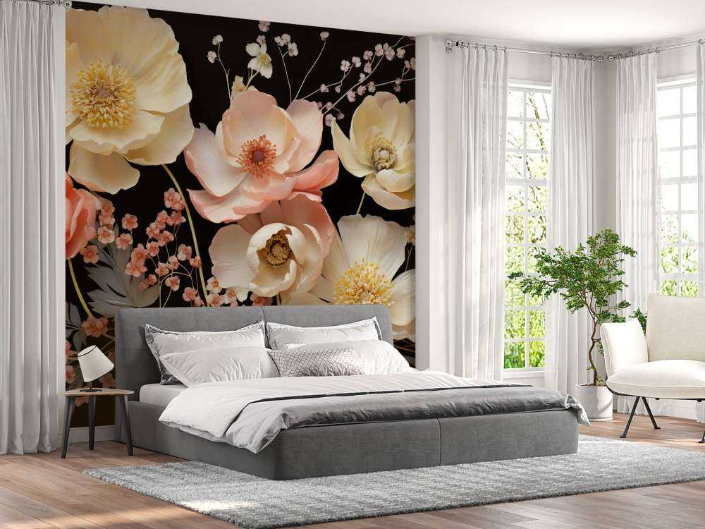 Botanic Frenzy #12