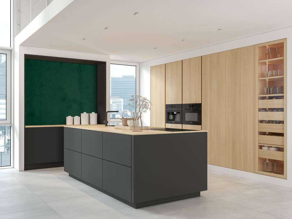 Mörk kamouflage betong