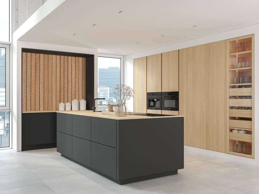 Lätta vertikala träplankor