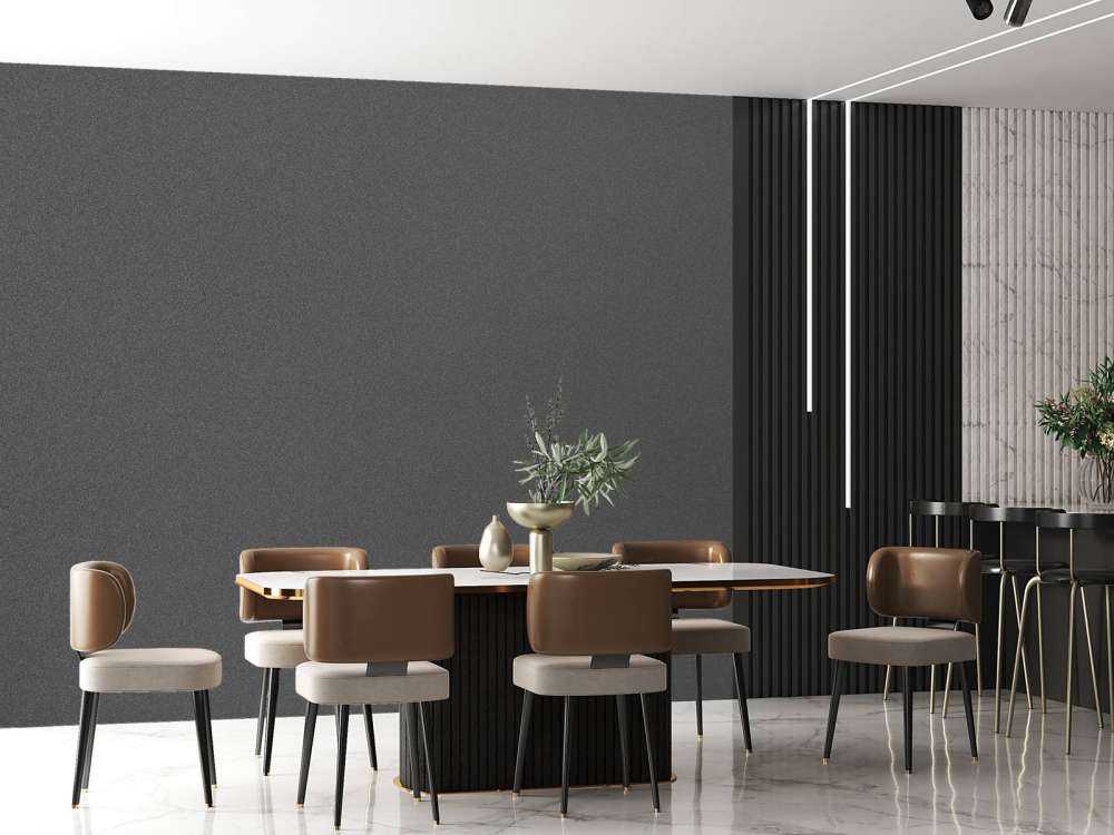 Aluminium strdktur