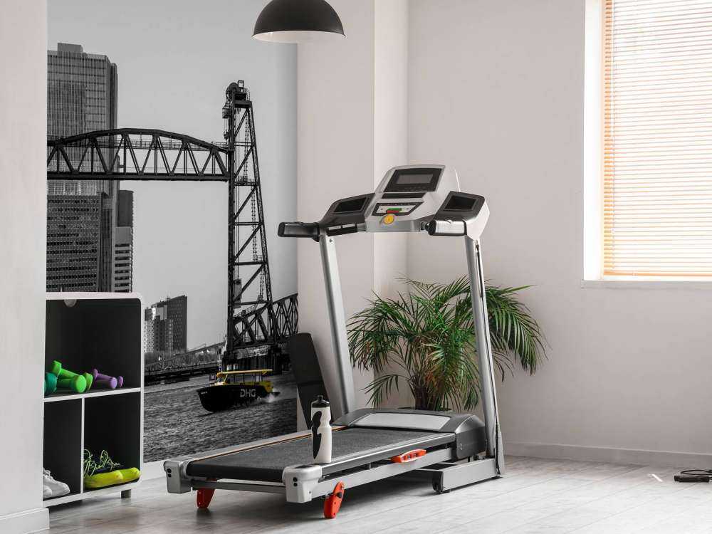 De Hef i sort og hvidt (NL)