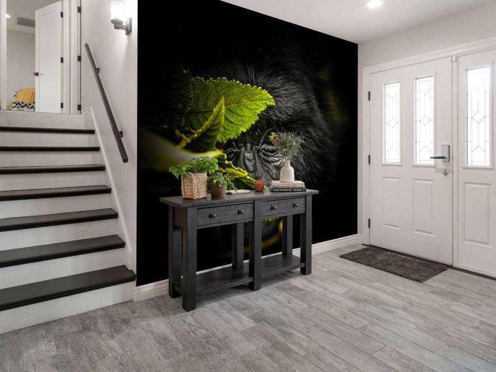 Opbevaring af hemmeligheder