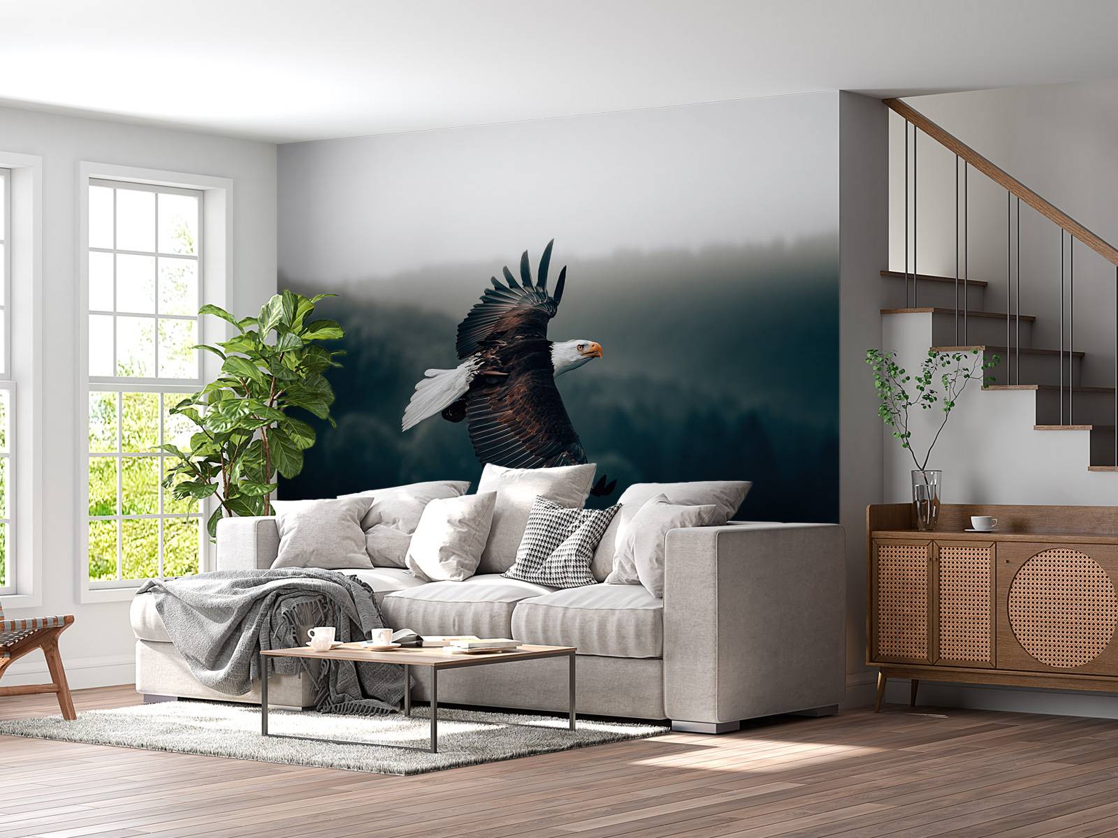 3d trykt multifarvet dragemodel med gennemsigtige - Temu Denmark, image size:1600x1200