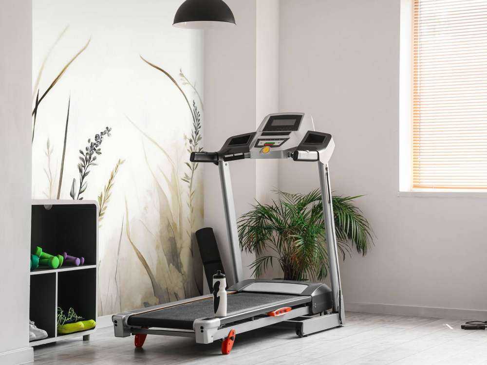 Harmoni Gylden Beige