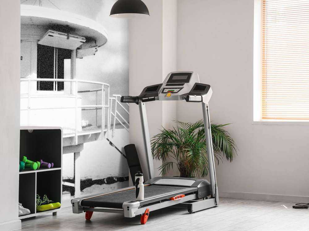 Life Guard Black & White