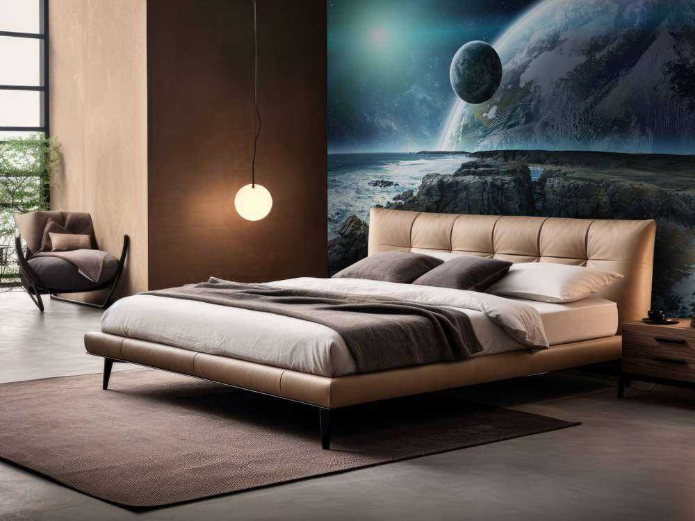 Planetsystem