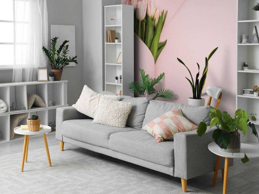 tulipanner pastell