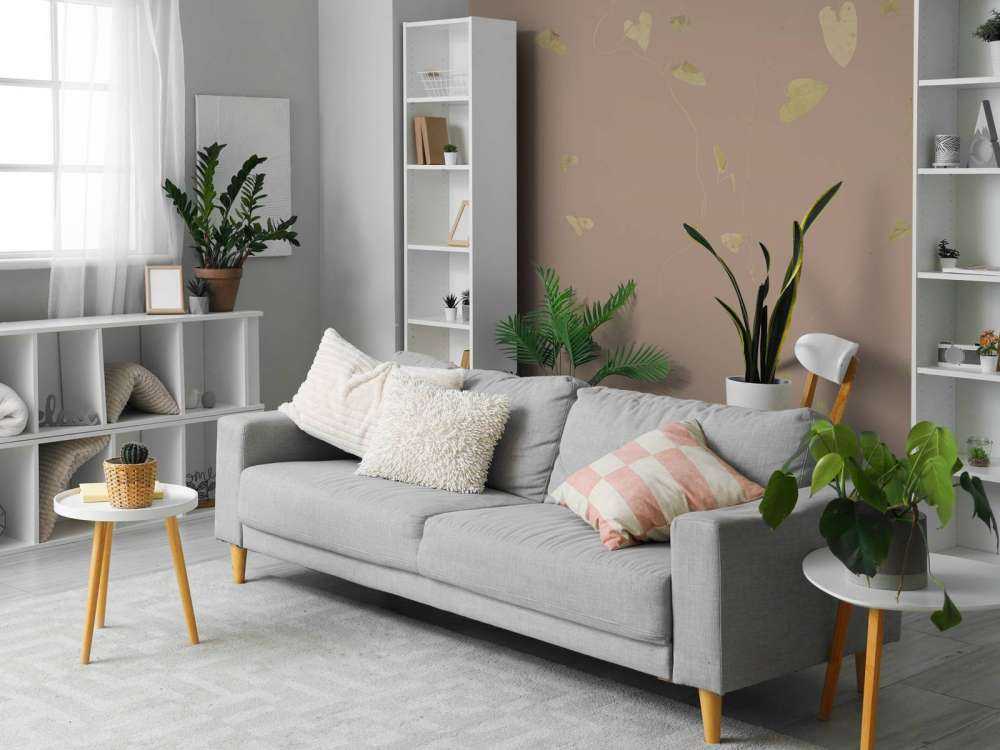 Hagtorn grener taupe