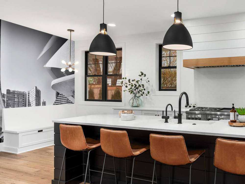 Operahuset - Palau de les arts Reina Sofia - Valencia