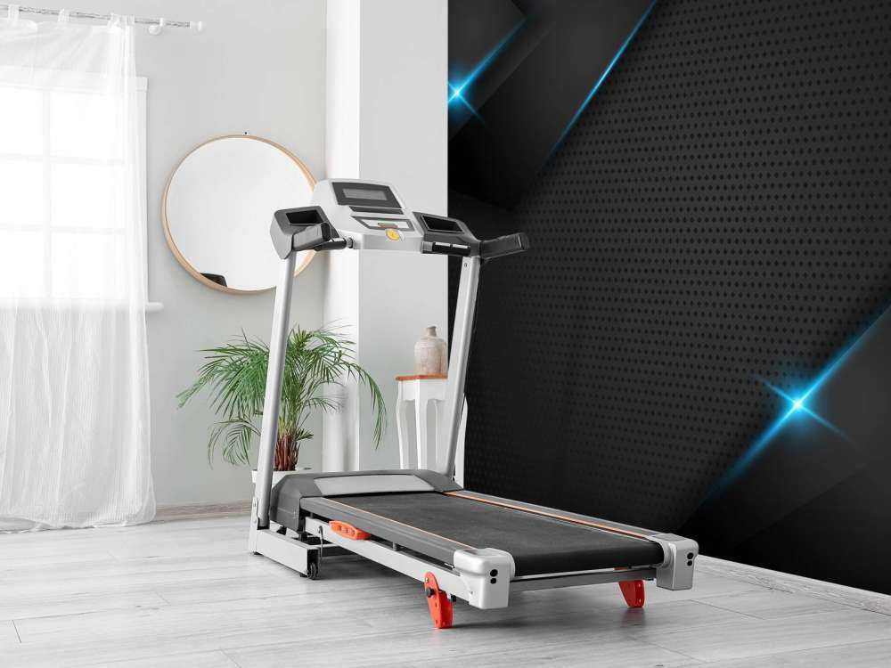 Moderne teknologi Design