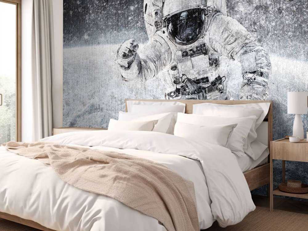 Astronaut