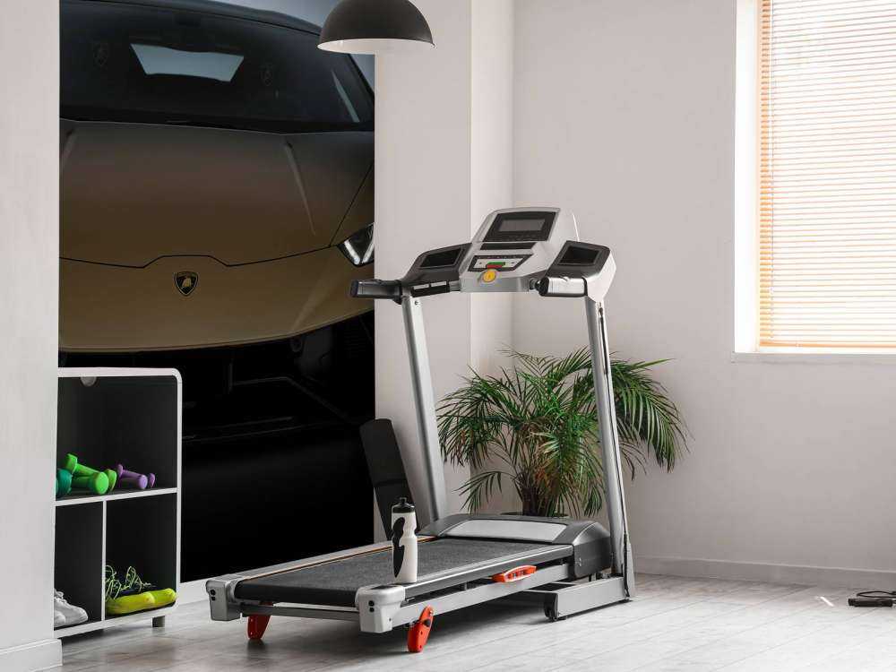 Lamborghini Huracán - Huracán - Fram