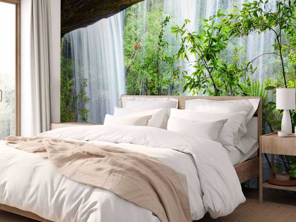 Vattenfall i Thailand