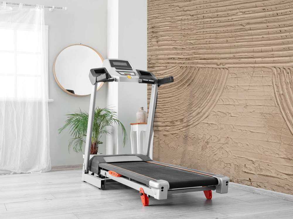 Linjer och strukturer i taupe