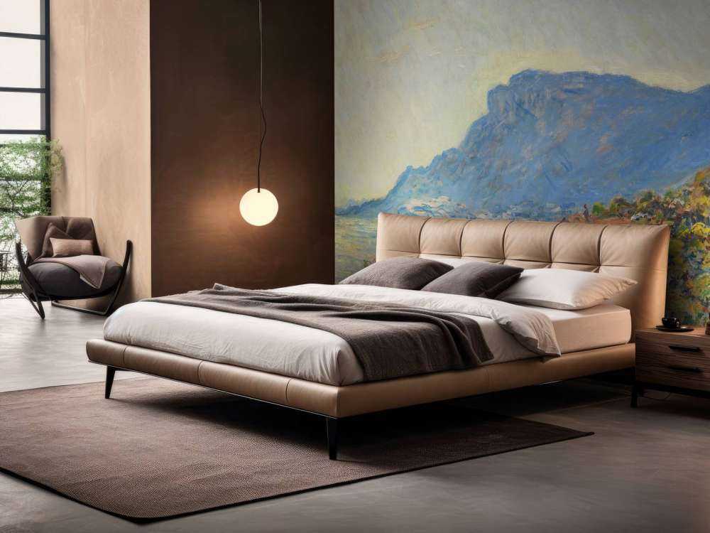 La Corniche nära monaco