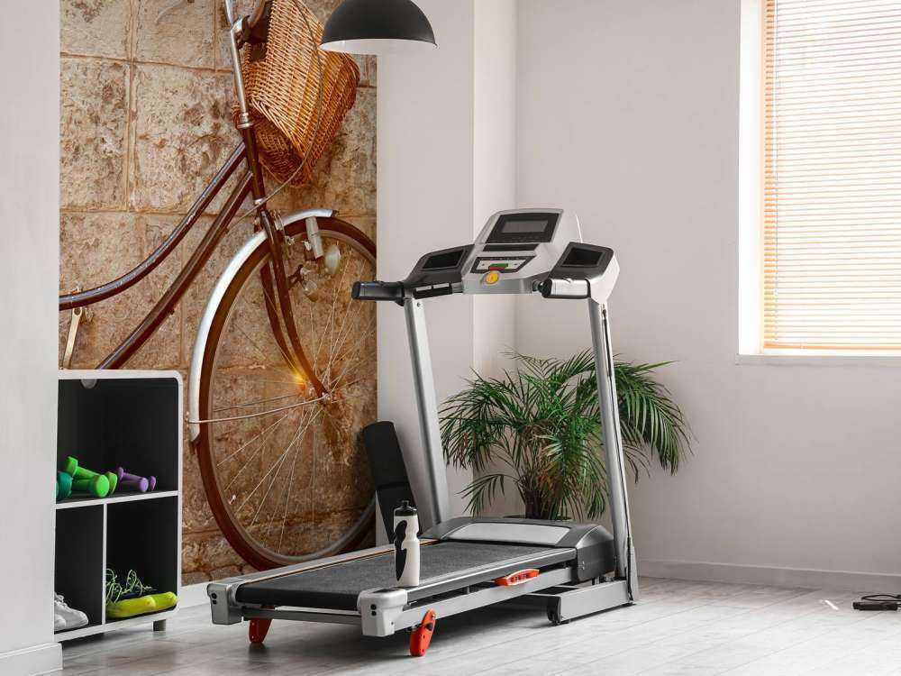 Retrocykel
