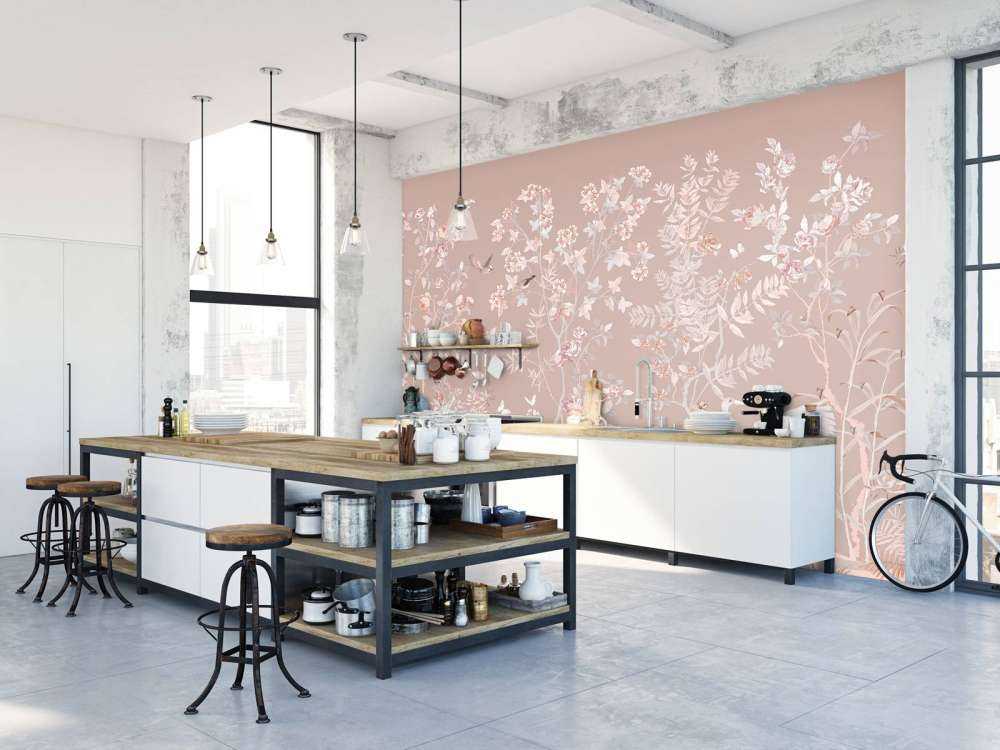 Graceful Storks Have