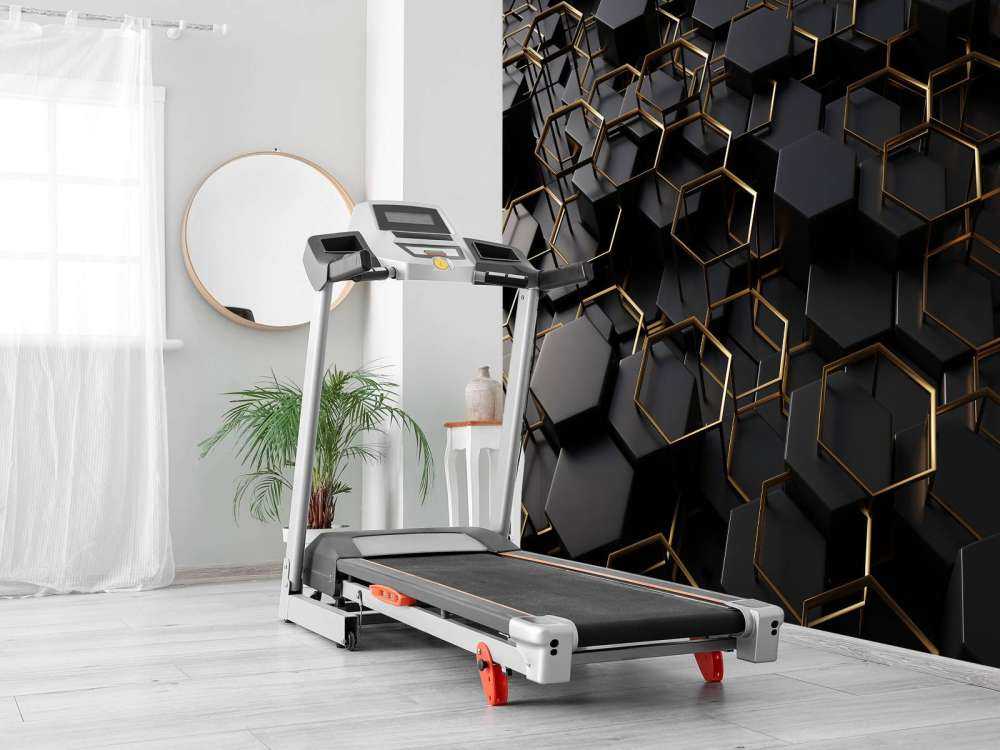 Yndefulde sekskanter