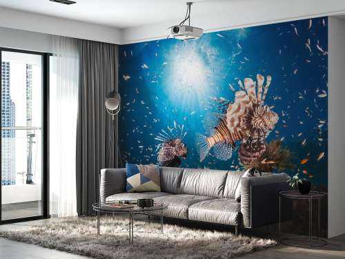 Lionfish