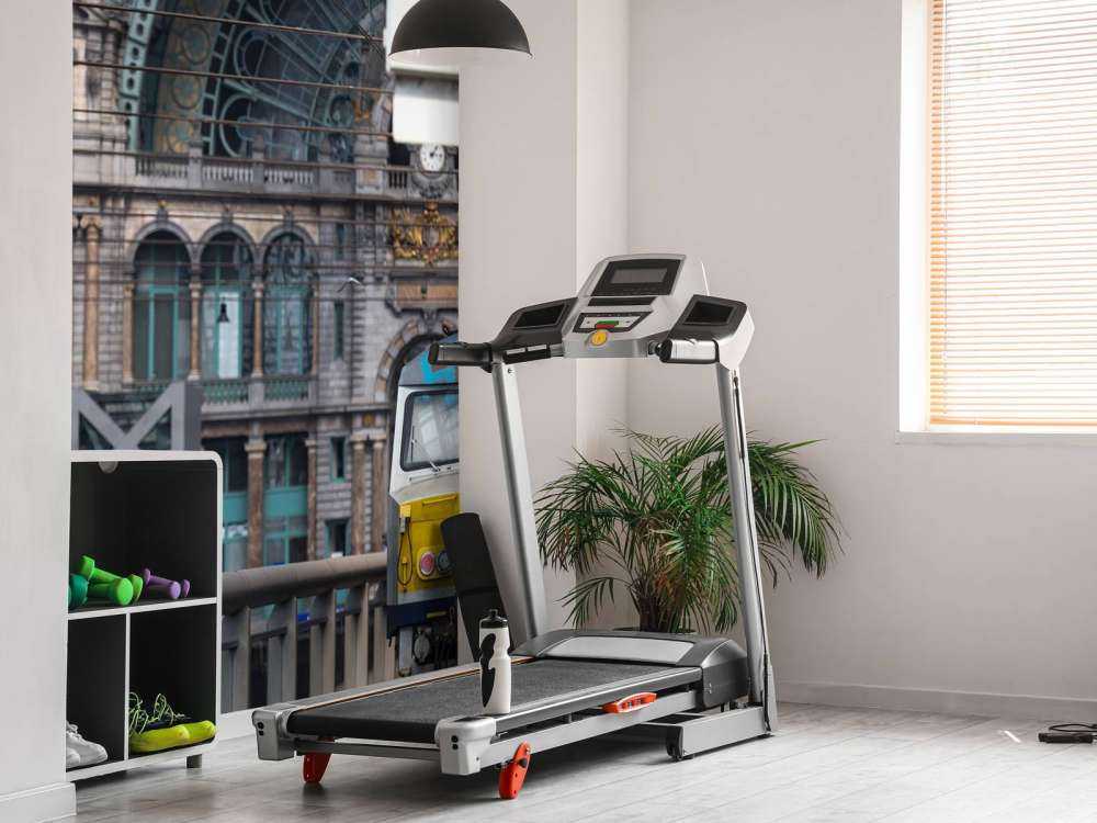 Antwerpen togstasjon