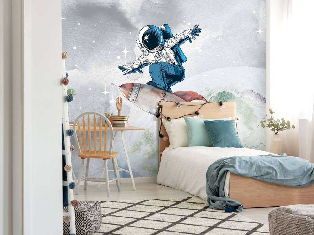 Rom