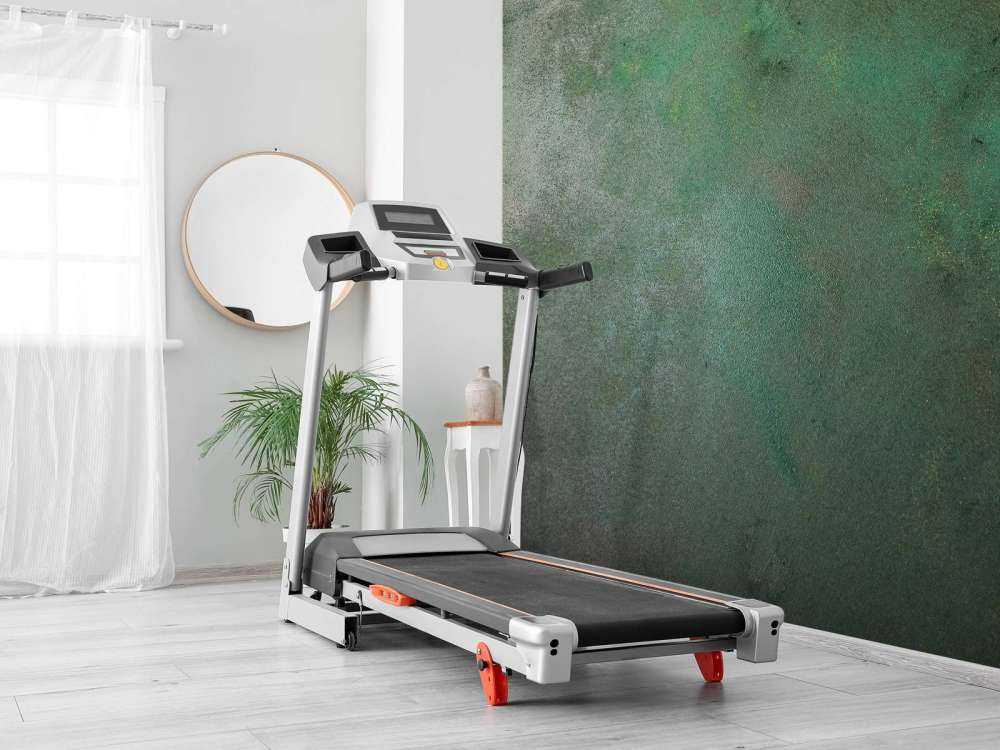 Stål med grønn fargetone