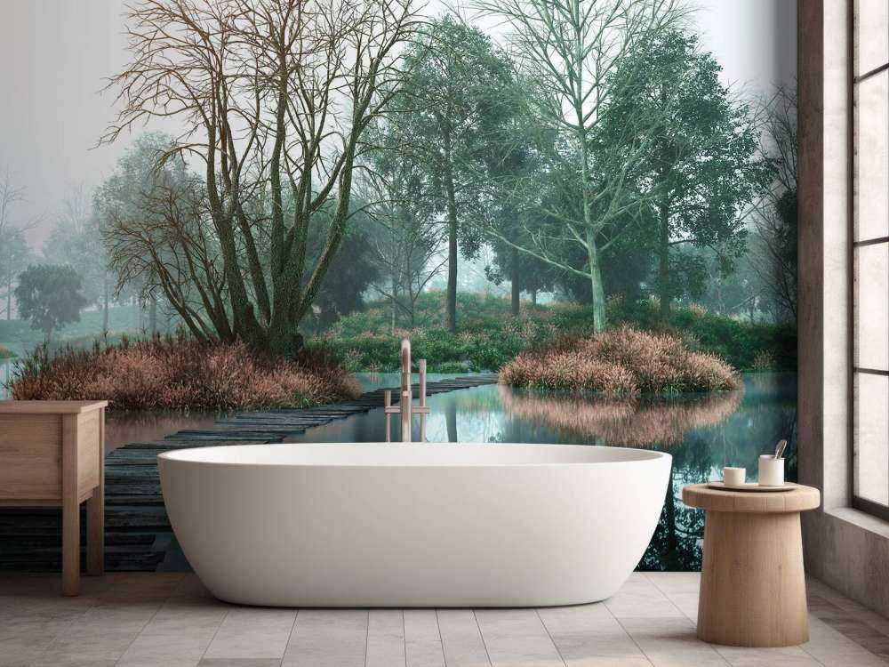 Høst vintage årgang