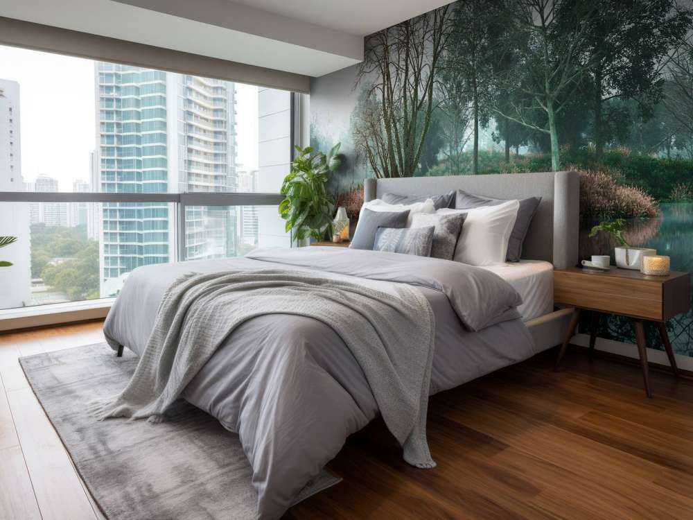 Høst vintage årgang