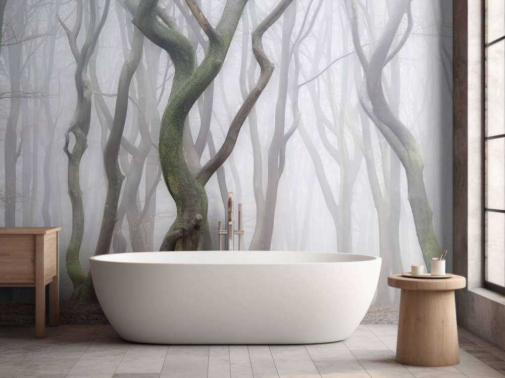 Early Morning Shuffle