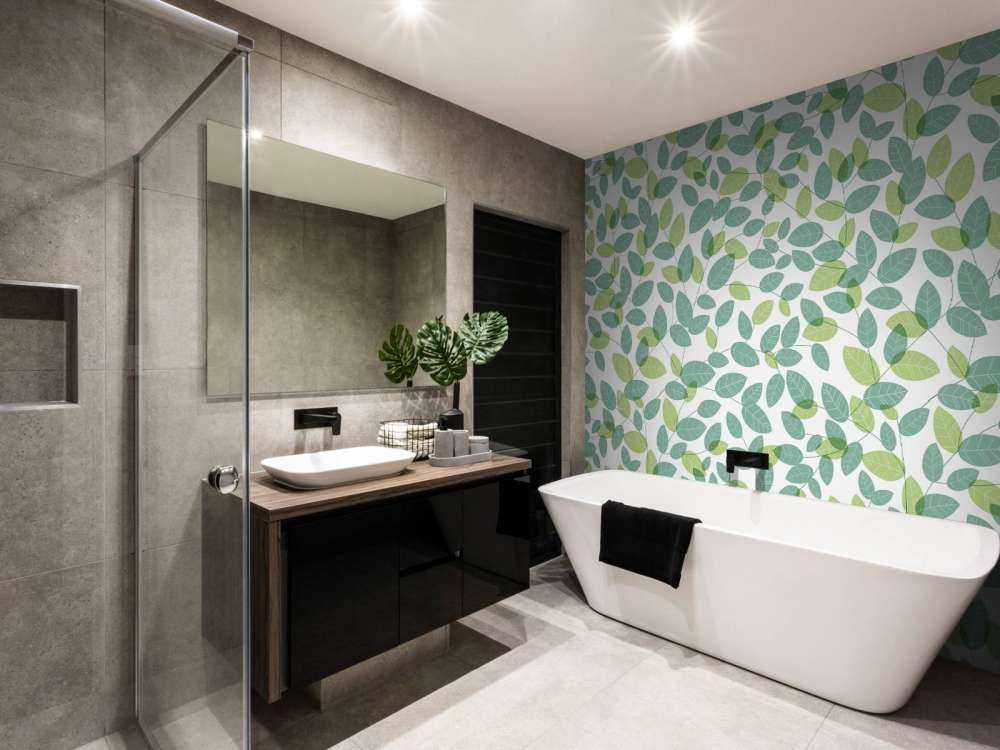 Bla gjennom mønster