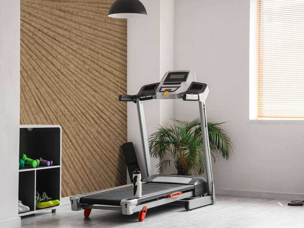 Struktur med sollinjer i gullbrun