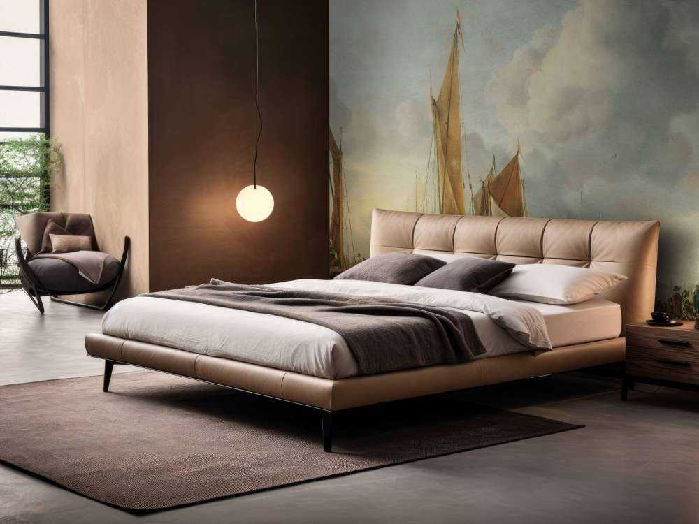 Hilsen fra regjeringen fra Indre Navy