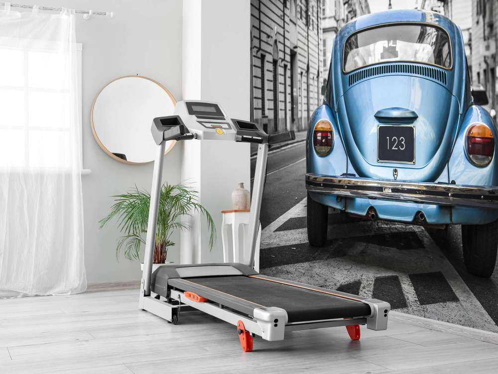 Klassisk beetle