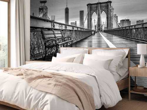 Bro i New York