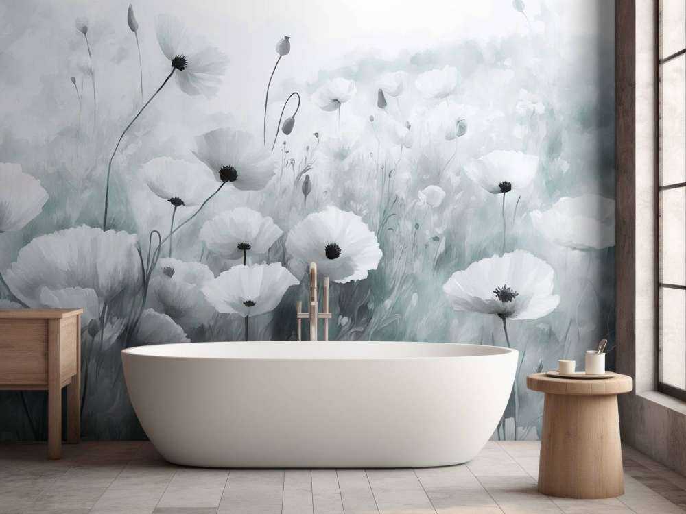 Serenity Ocean
