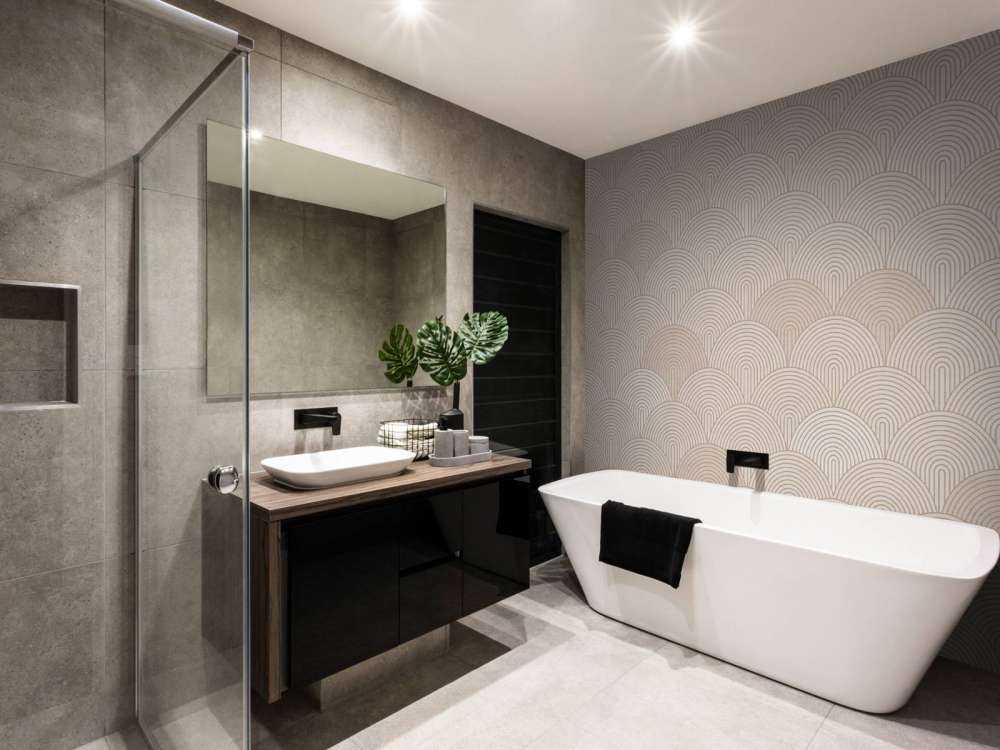 Boho bågar och kurvor stora - terrakotta.jpg