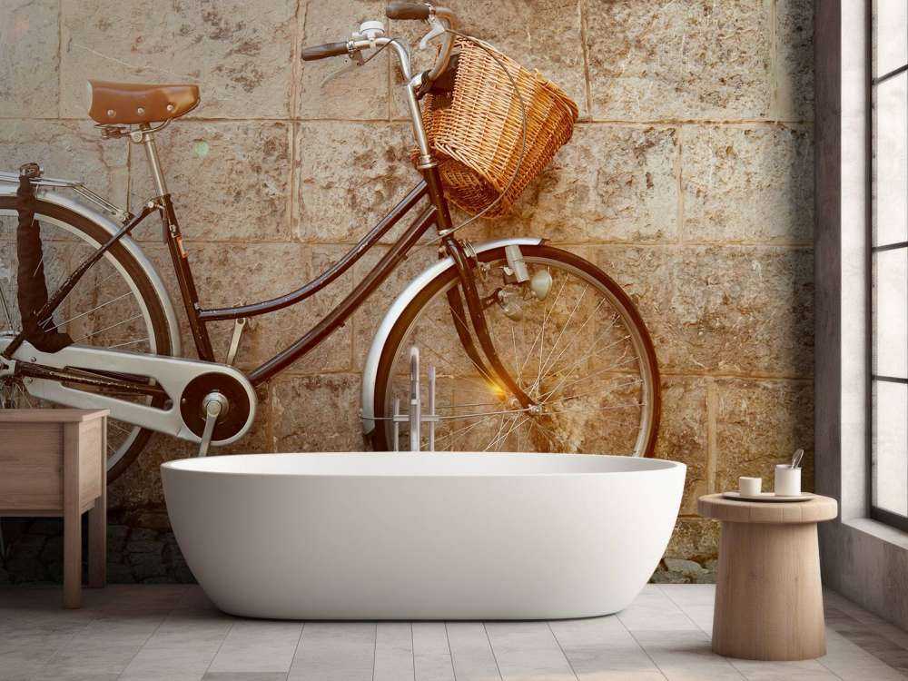 Retrocykel