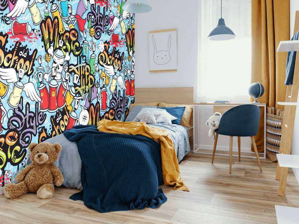 Forskellige musikstilarter