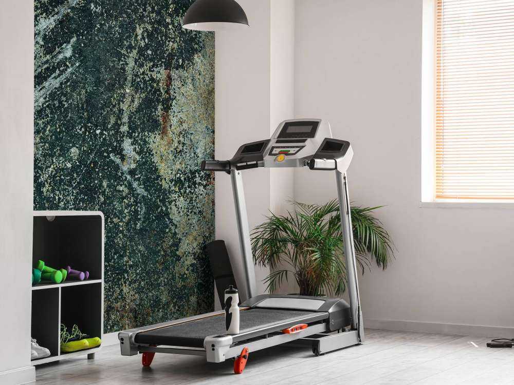 Industriel metalstruktur