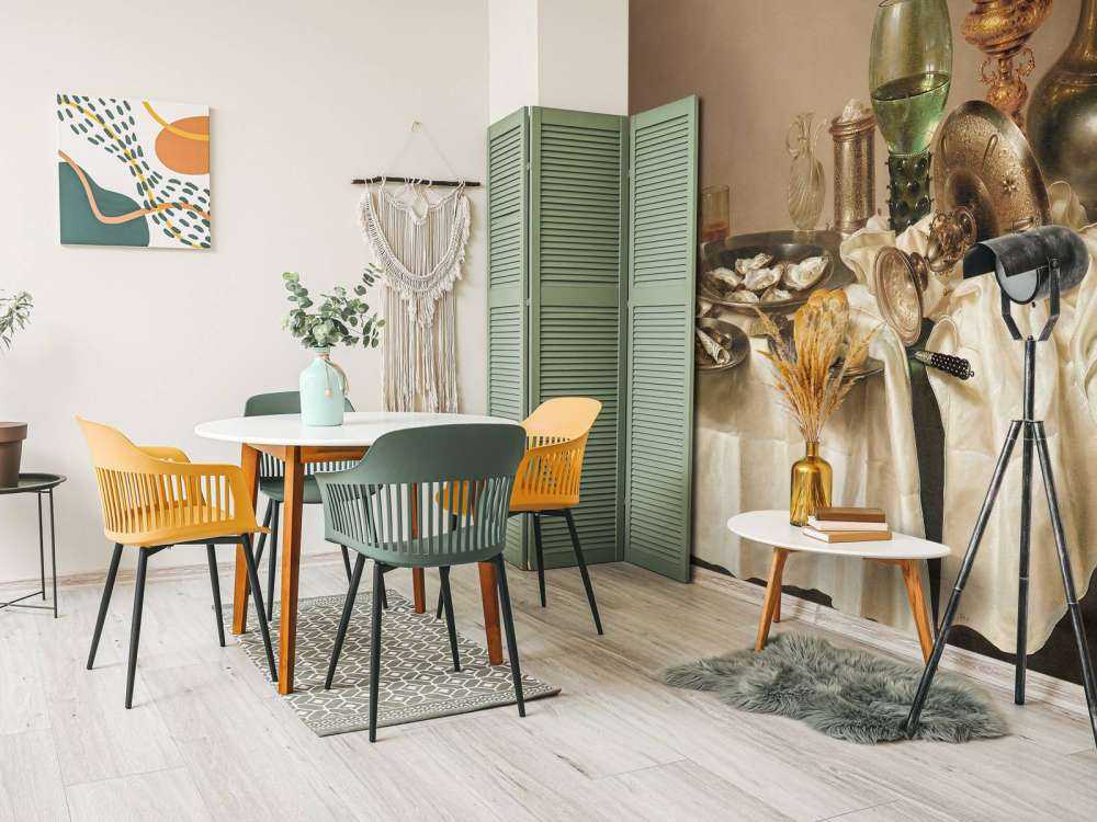 Stadig liv med forgyldt bæger