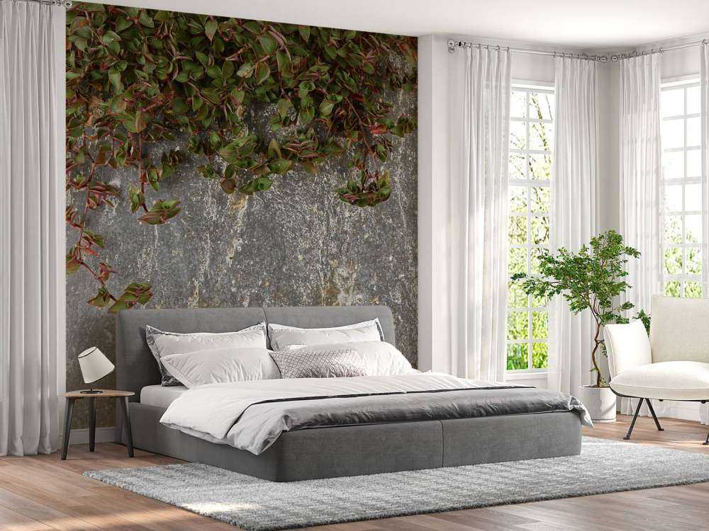 Plantetrug