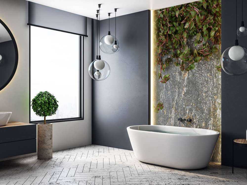 Plantetrug