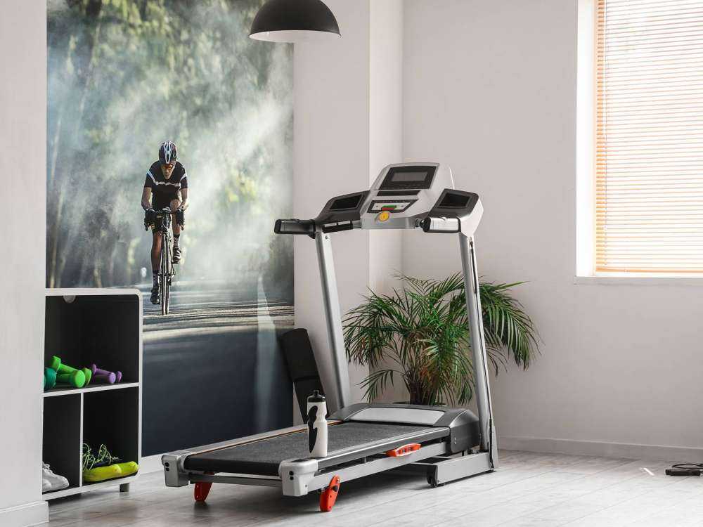Cyklist