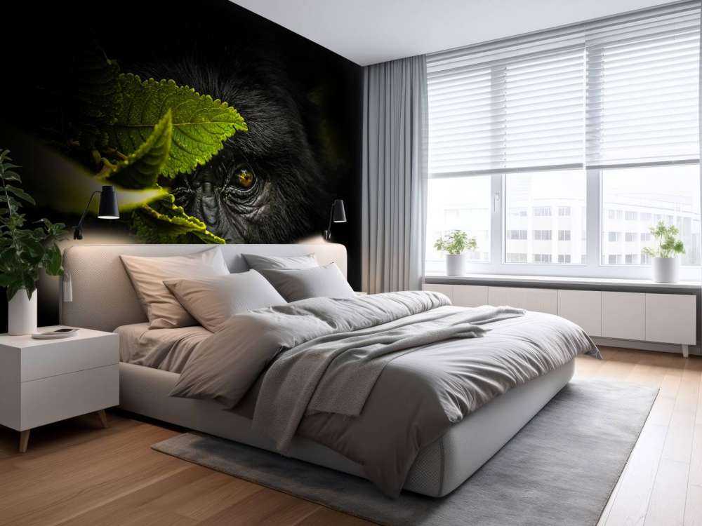 Opbevaring af hemmeligheder