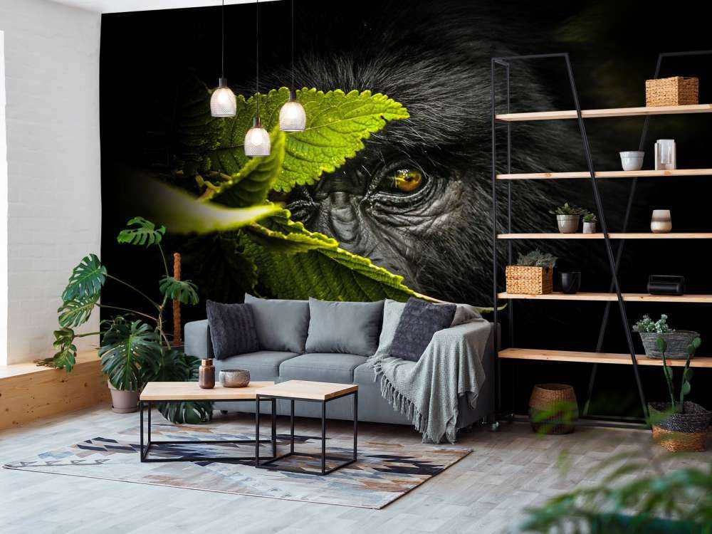 Opbevaring af hemmeligheder