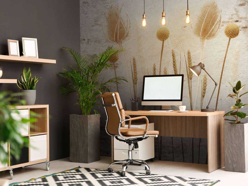 Gyllen høst i fortiden